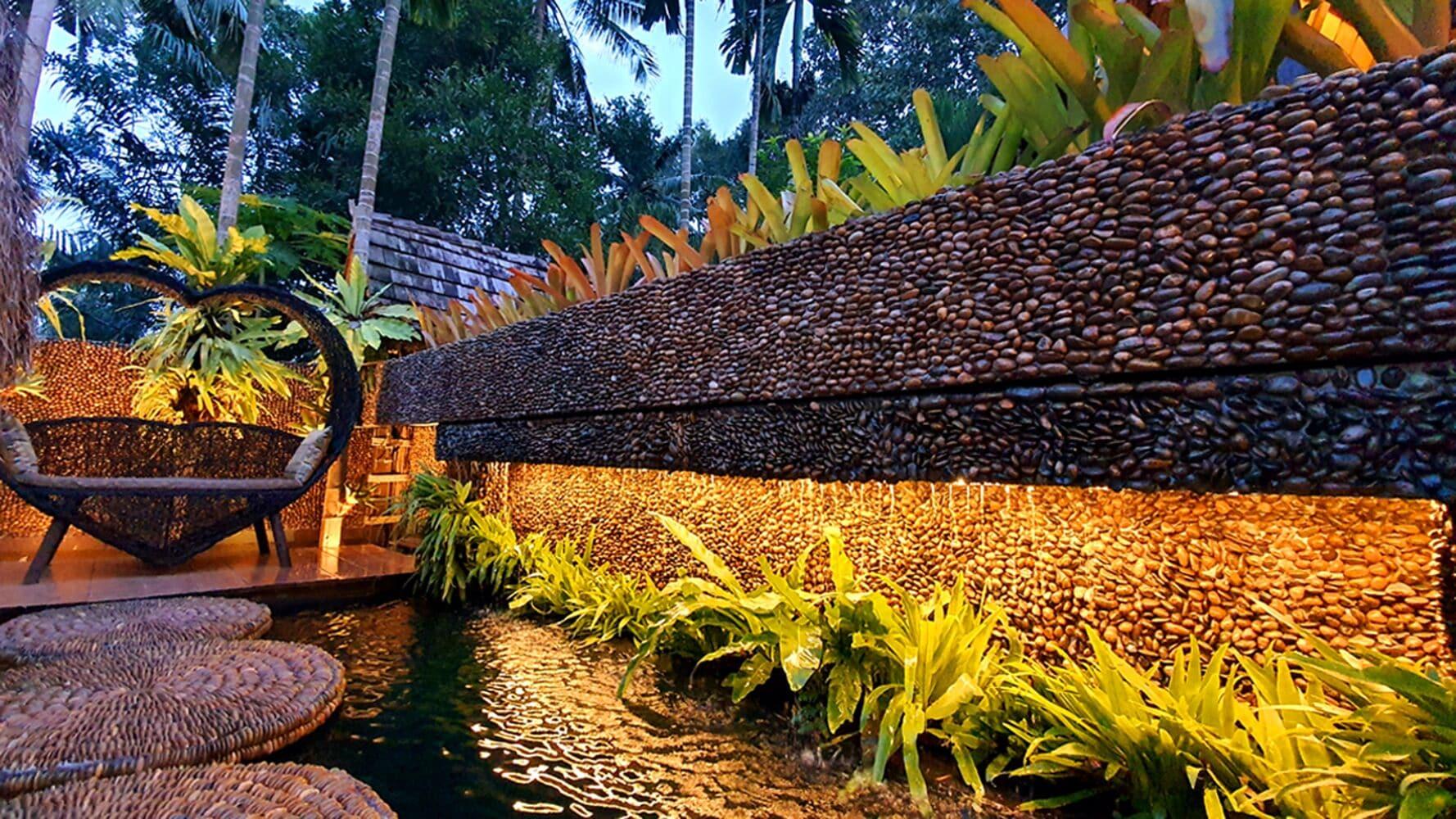 Resort Baan Habeebee Ao Nang