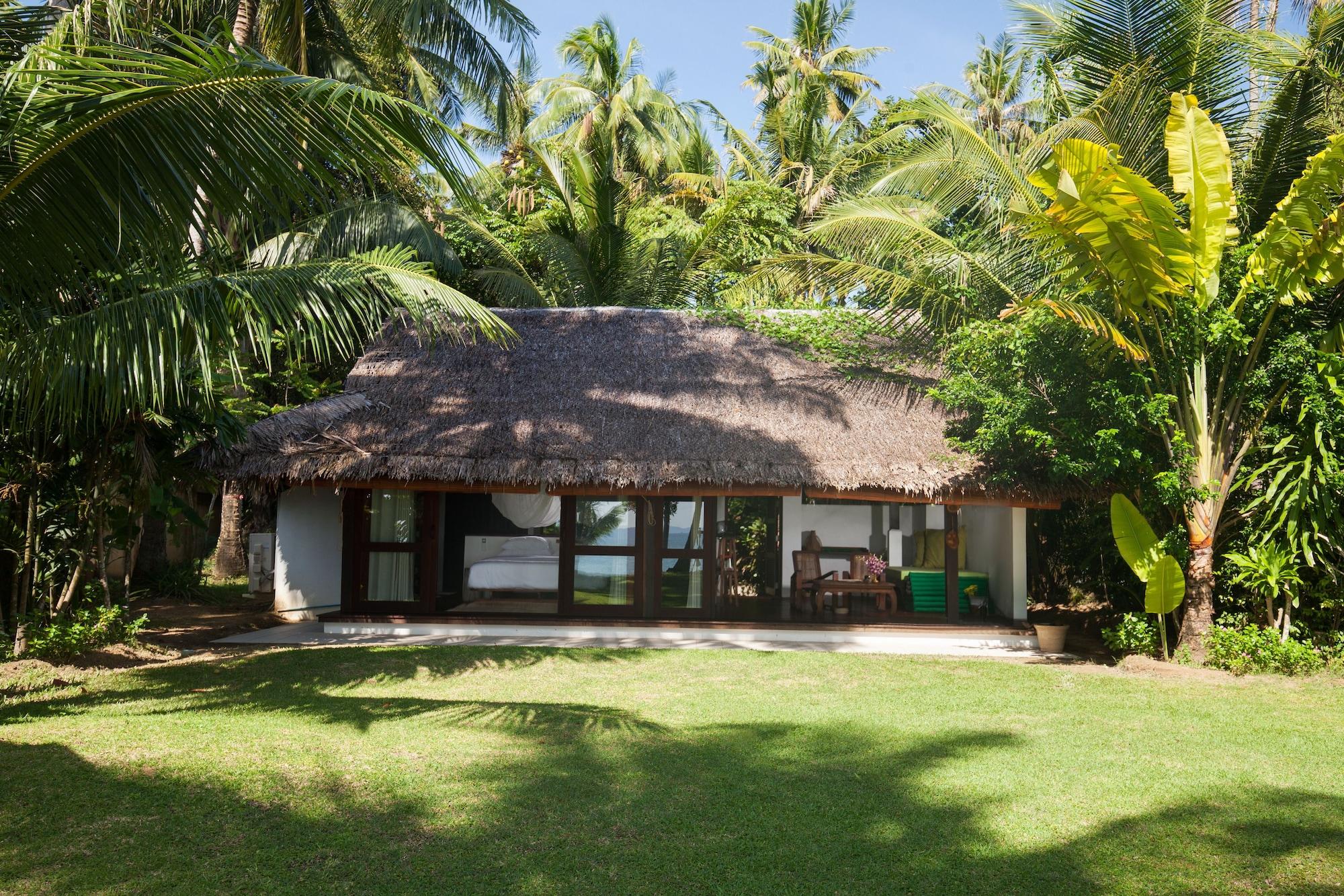 Resort Koyao Island Ko Yao Noi