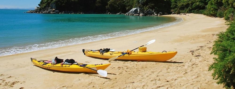 Koyao Island Resort