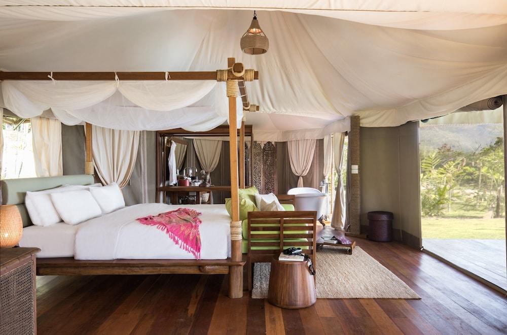 Resort Koyao Island Ko Yao Noi