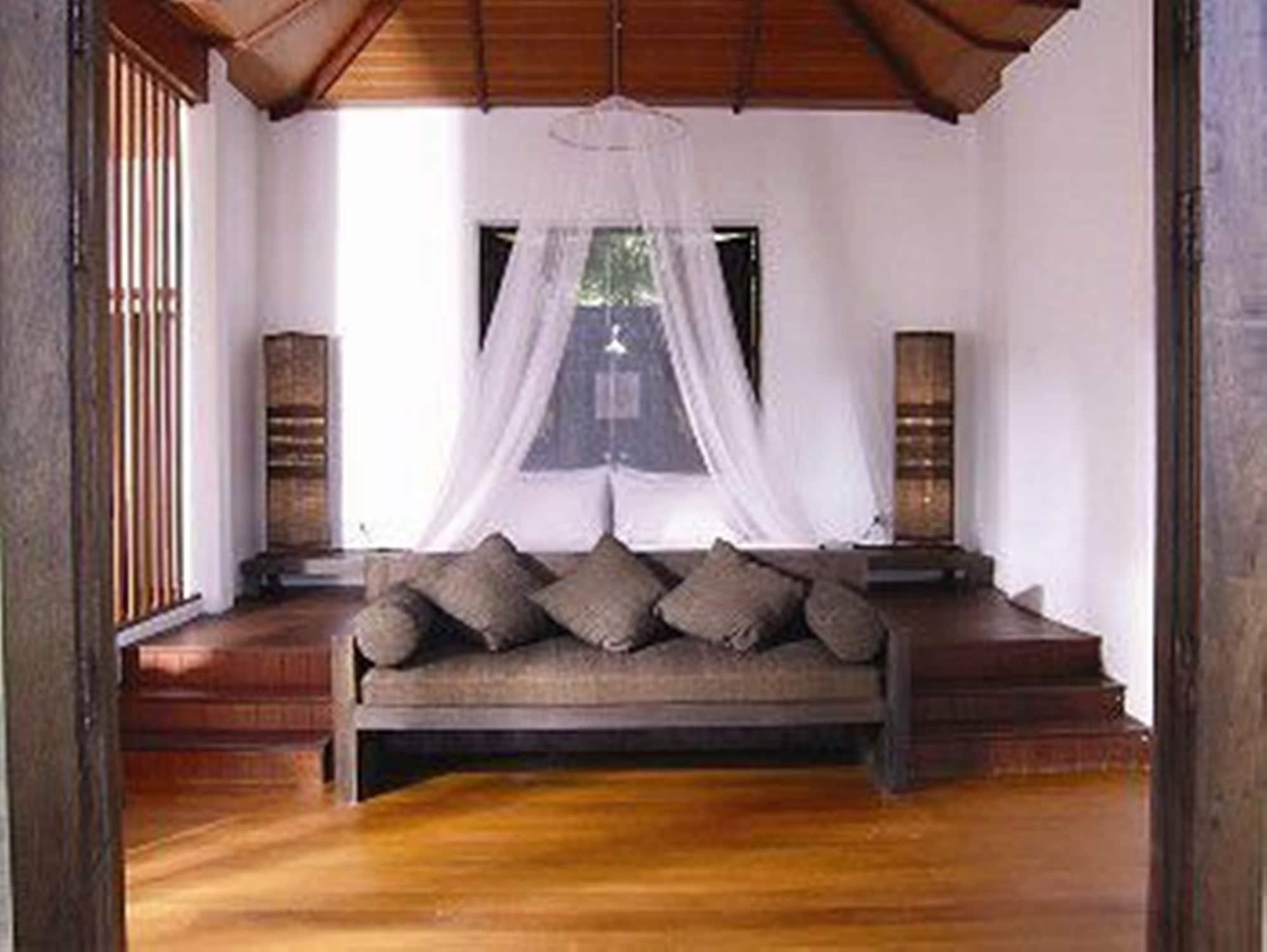 Elixir Koh Yao Yai - Sha Ko Yao Yai