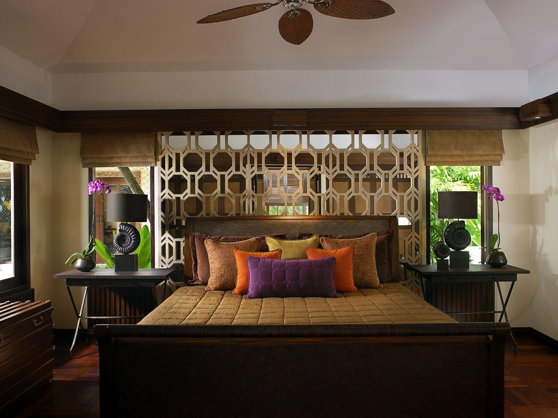 Rayavadee Resort 5*