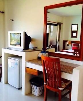 K.t. Samui Hotel Lamai Beach (Koh Samui)