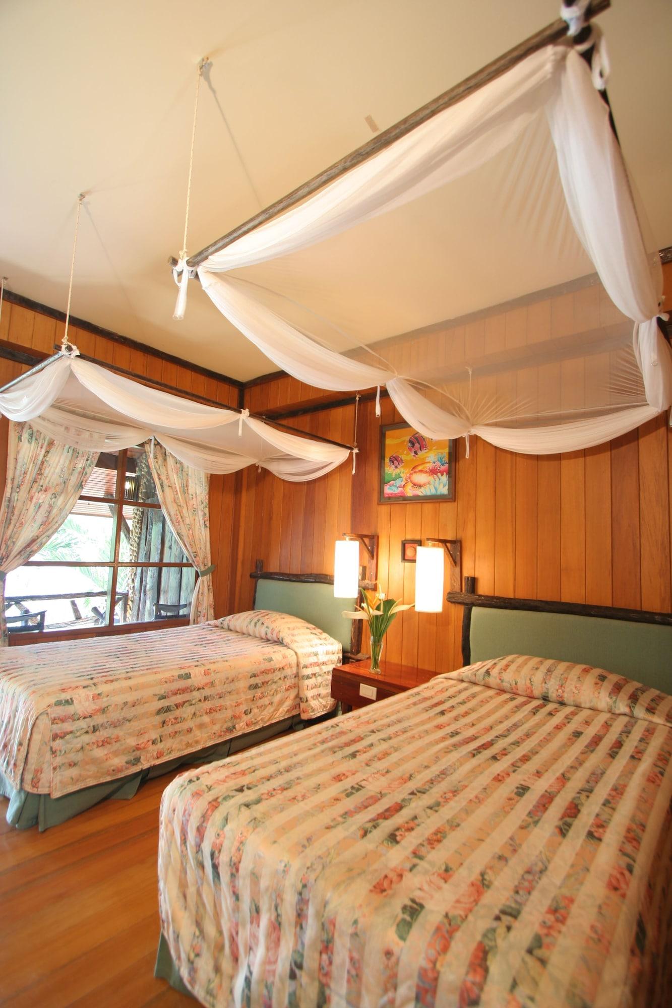 Resort Banpu (adults Only) 3*