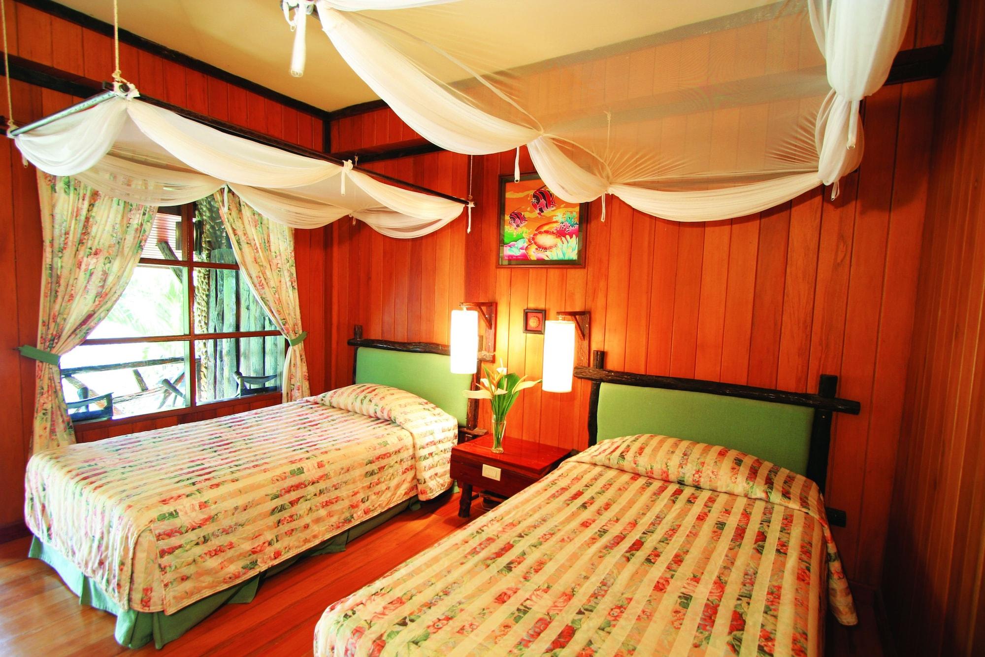 Banpu (adults Only) Resort 3*