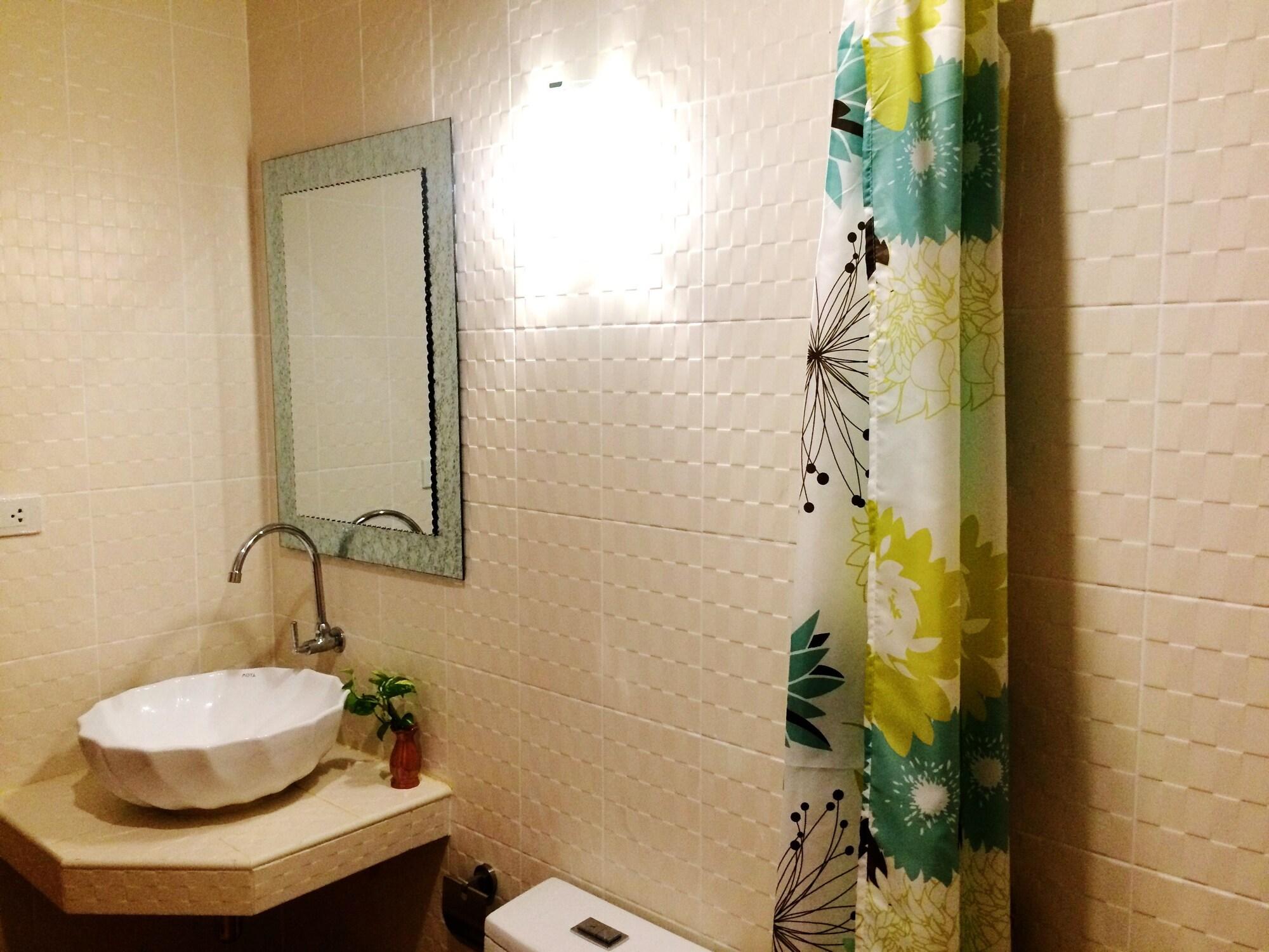 Hotel Goldsea