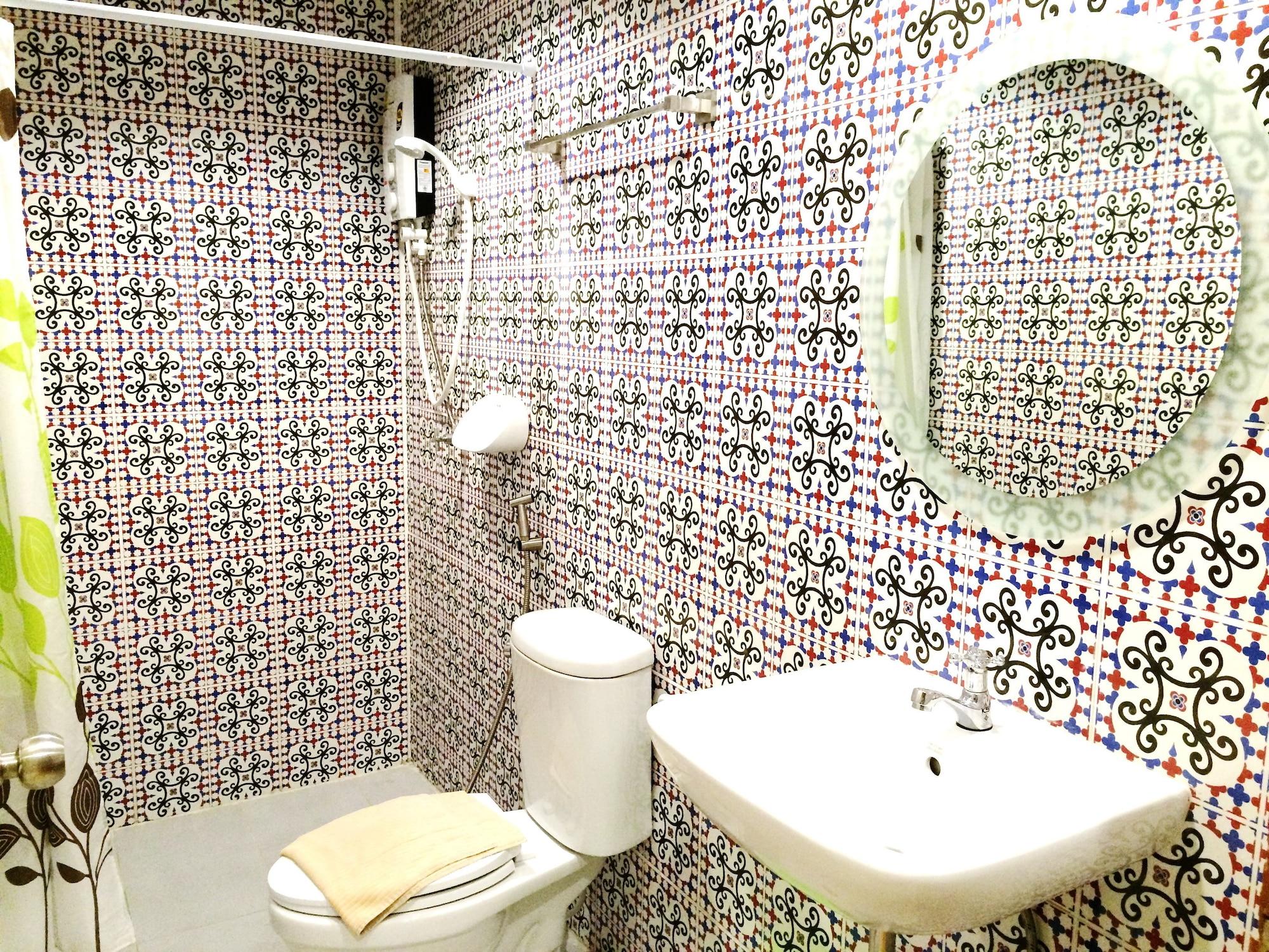 Hotel Goldsea