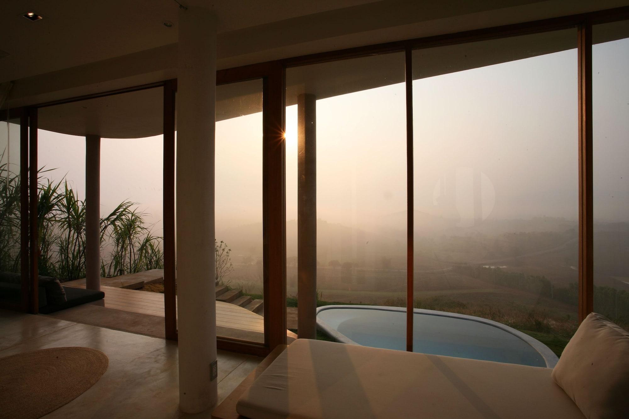 Sala Khaoyai