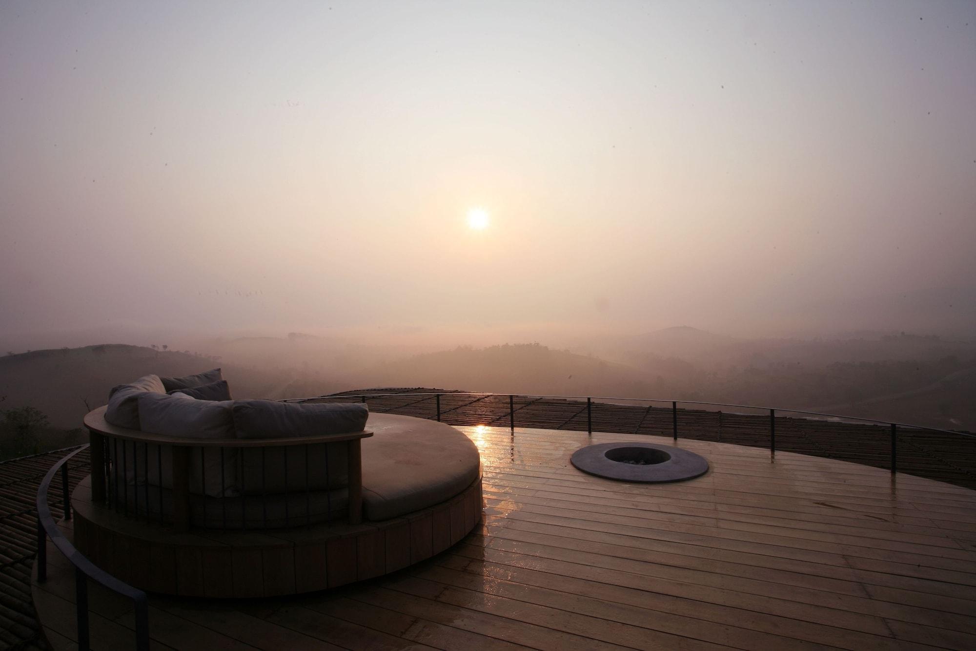 Sala Khaoyai