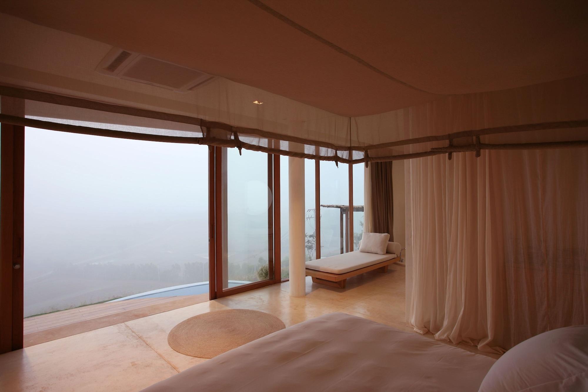 Sala Khaoyai 5* Wangkata