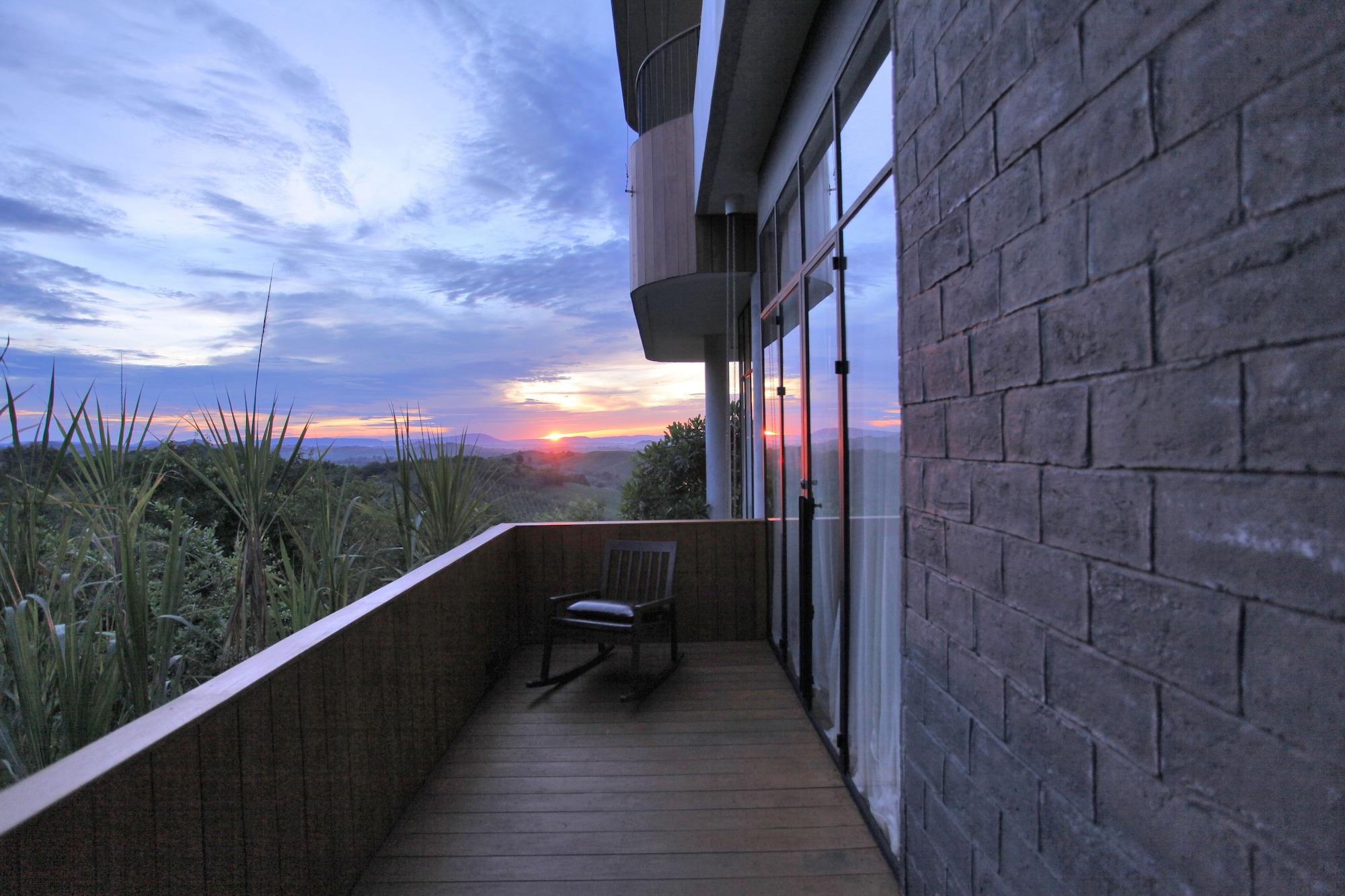 Sala Khaoyai