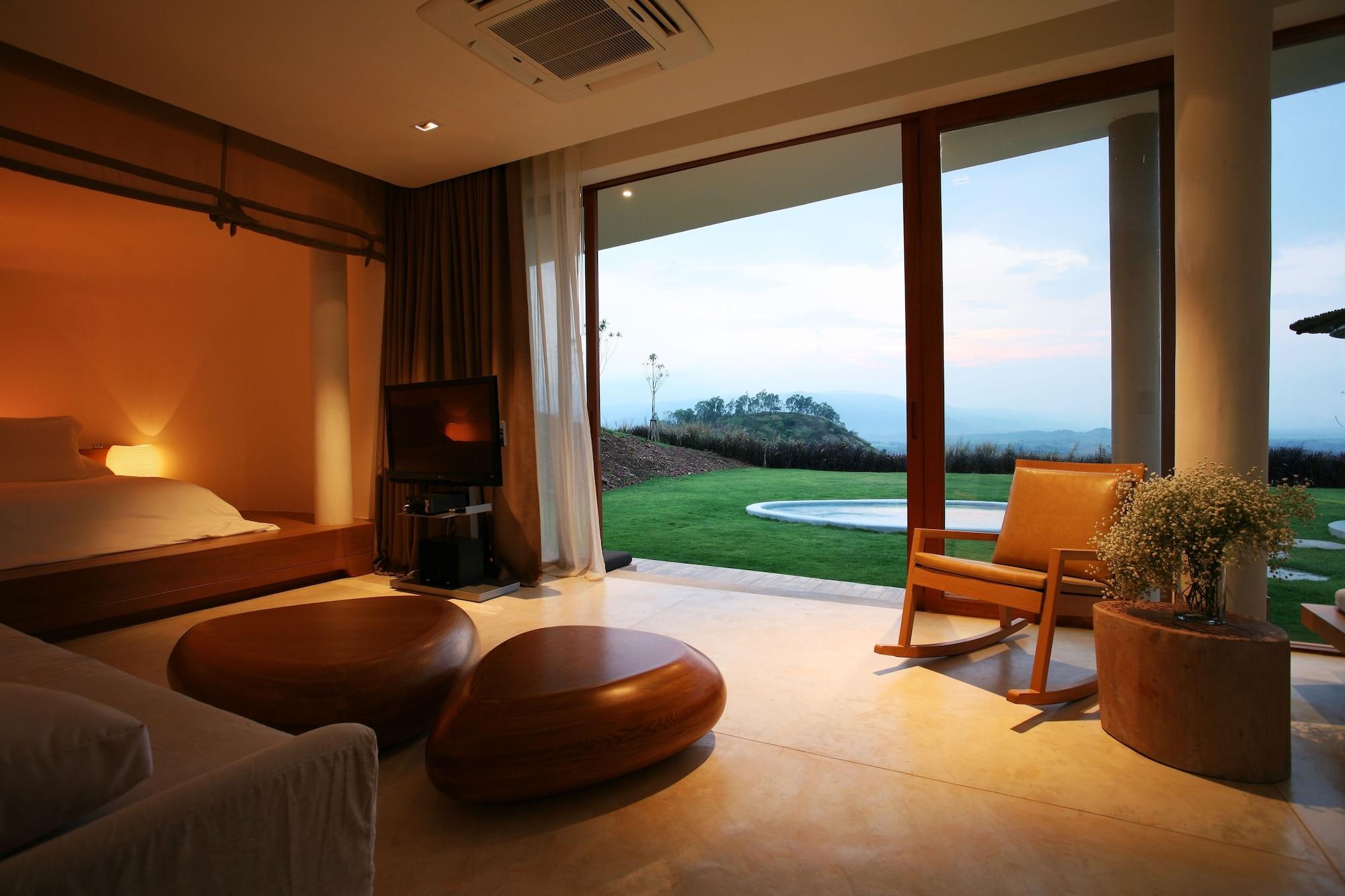 Sala Khaoyai Wangkata