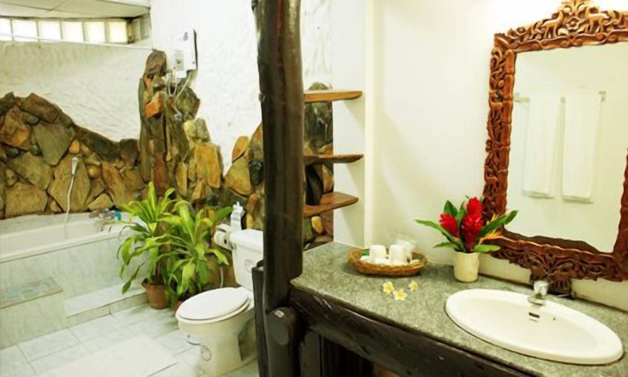 Duenshine Resort