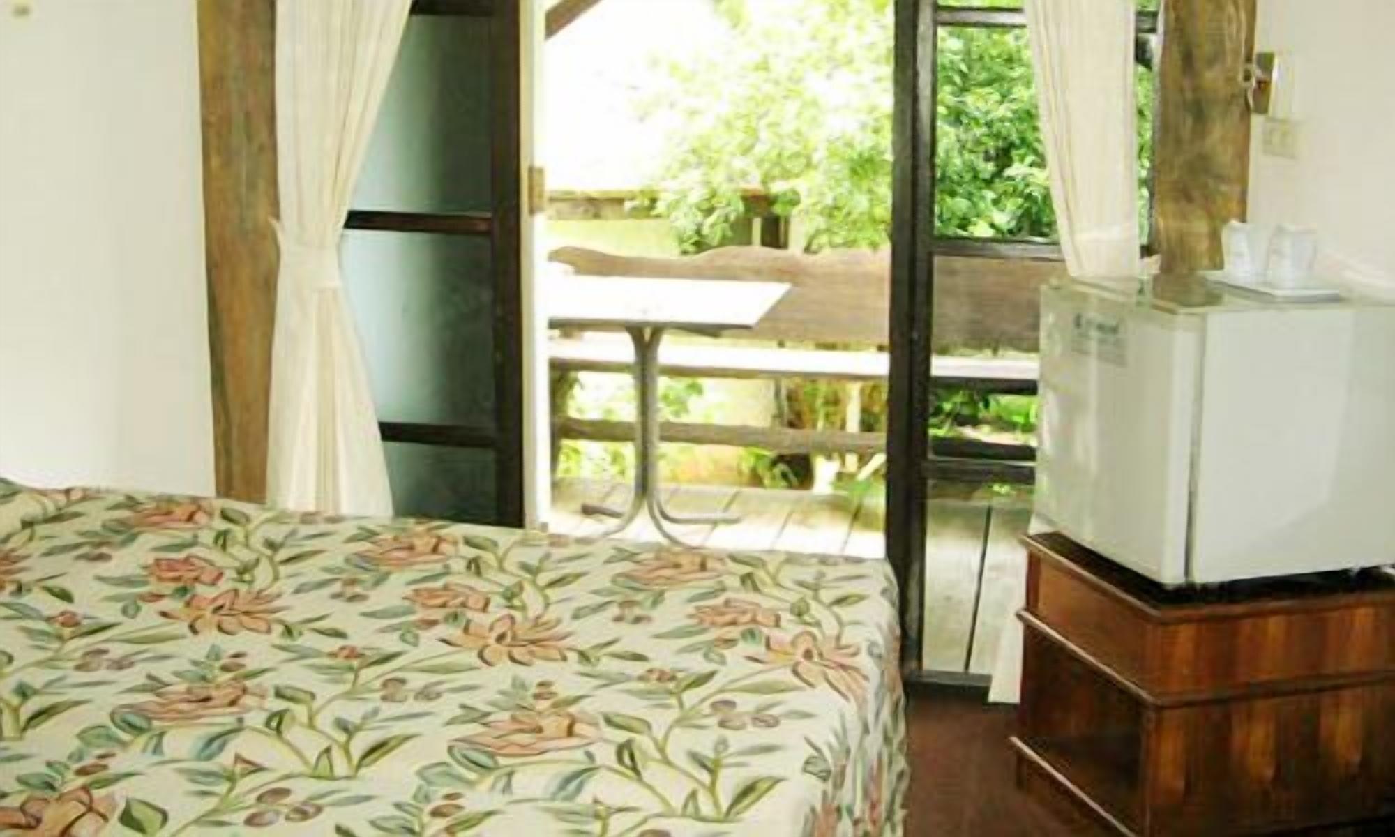 Resort Duenshine