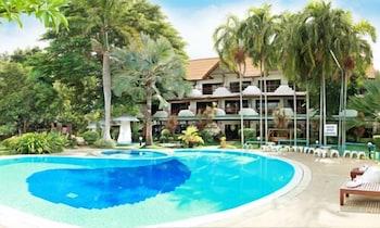 Duenshine 3* Kanchanaburi