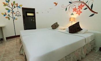 Duenshine 3* Kanchanaburi