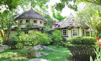 Duenshine Resort