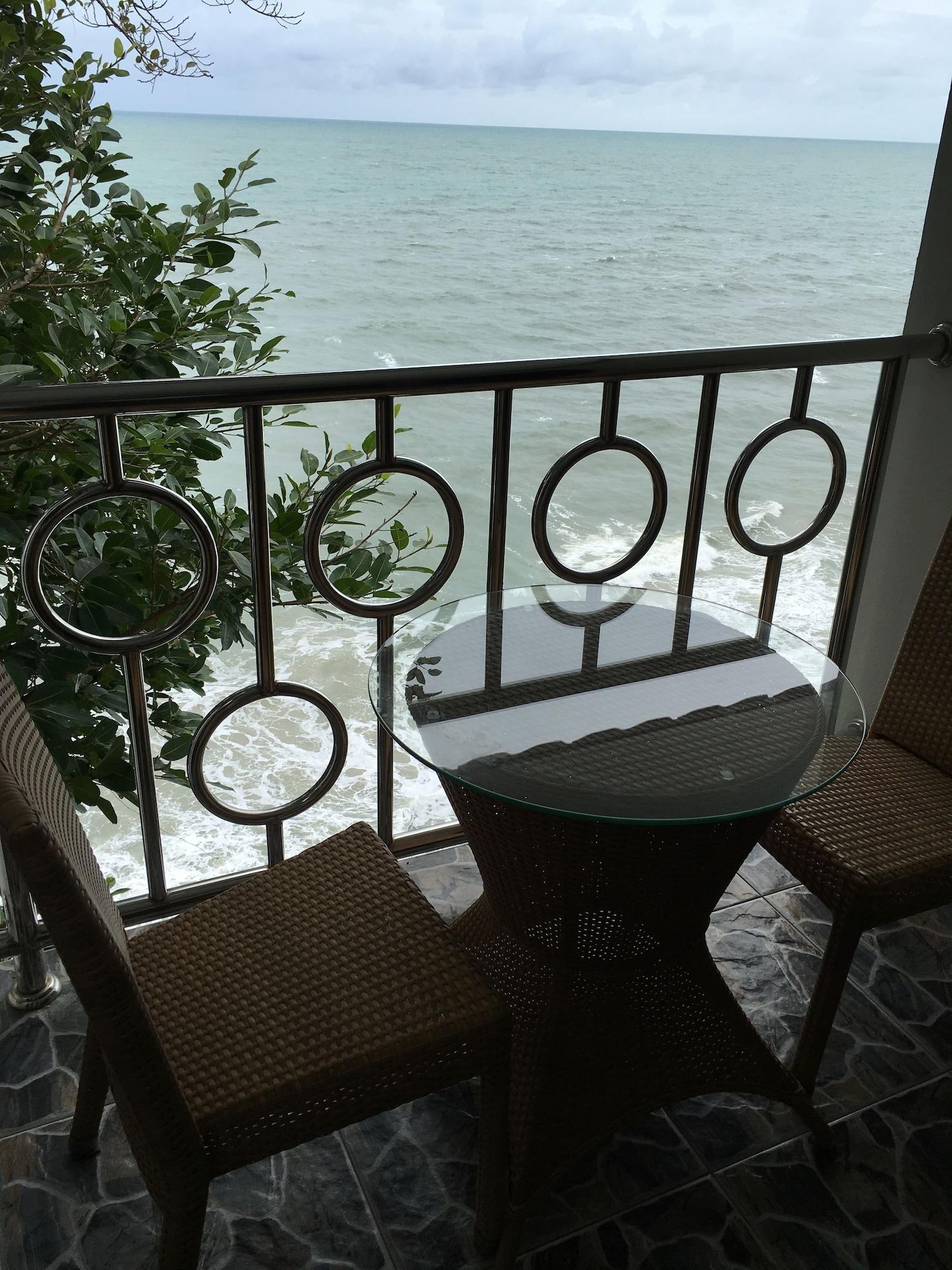 Top Resort Koh Chang