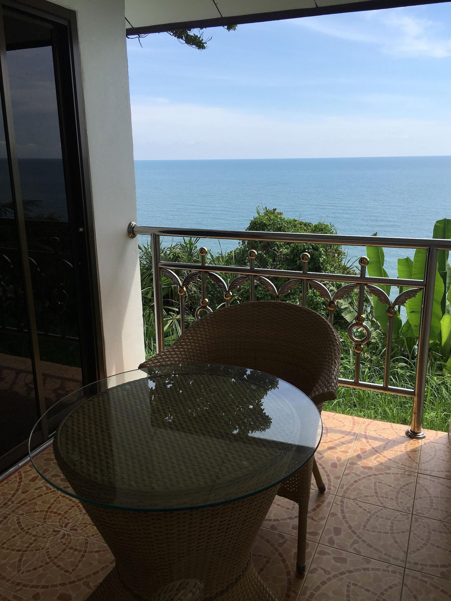 Top Resort 3* Koh Chang
