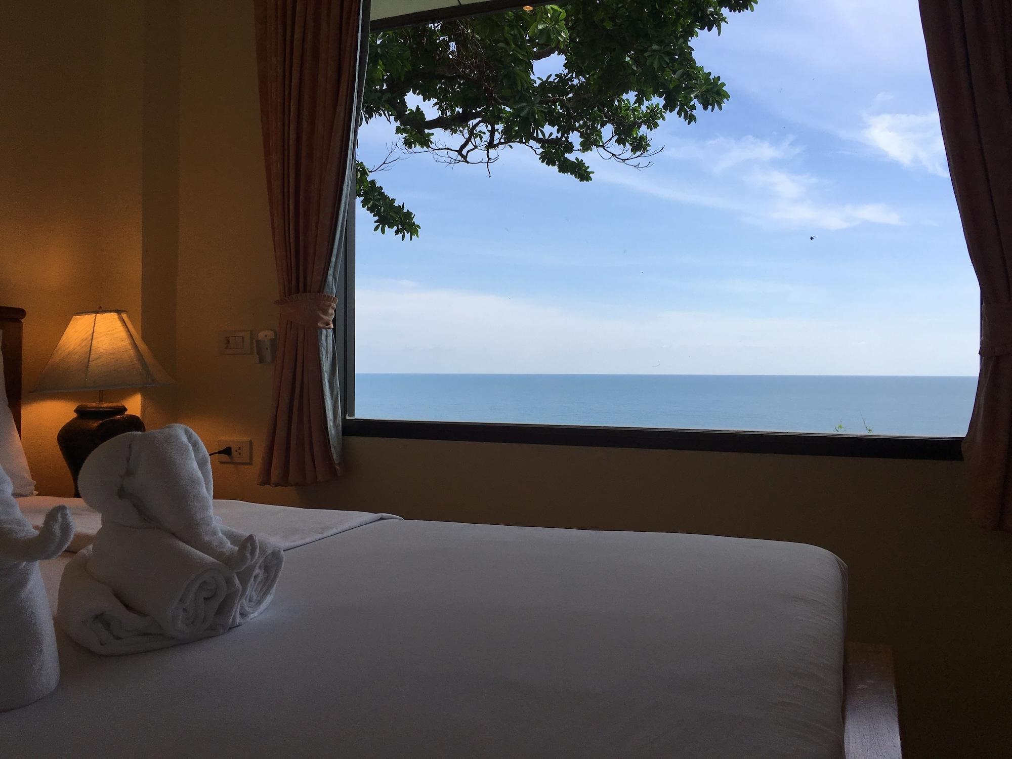 Top Resort Koh Chang