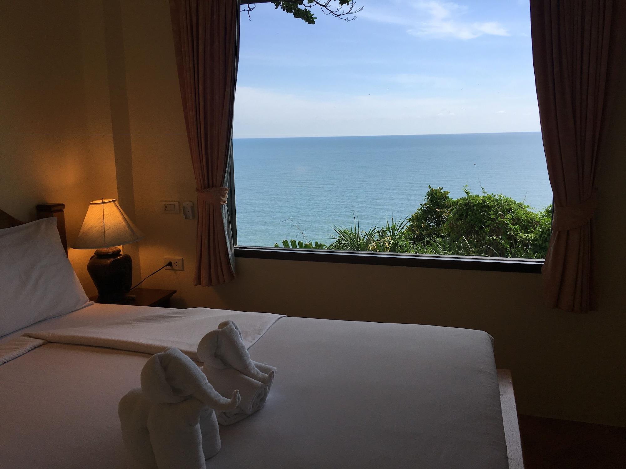 Resort Top Resort