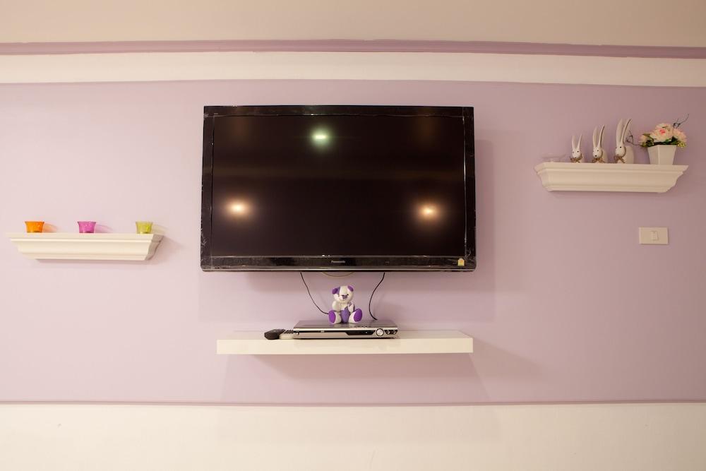 Phranang Place- Sha Extra Hotel 3*