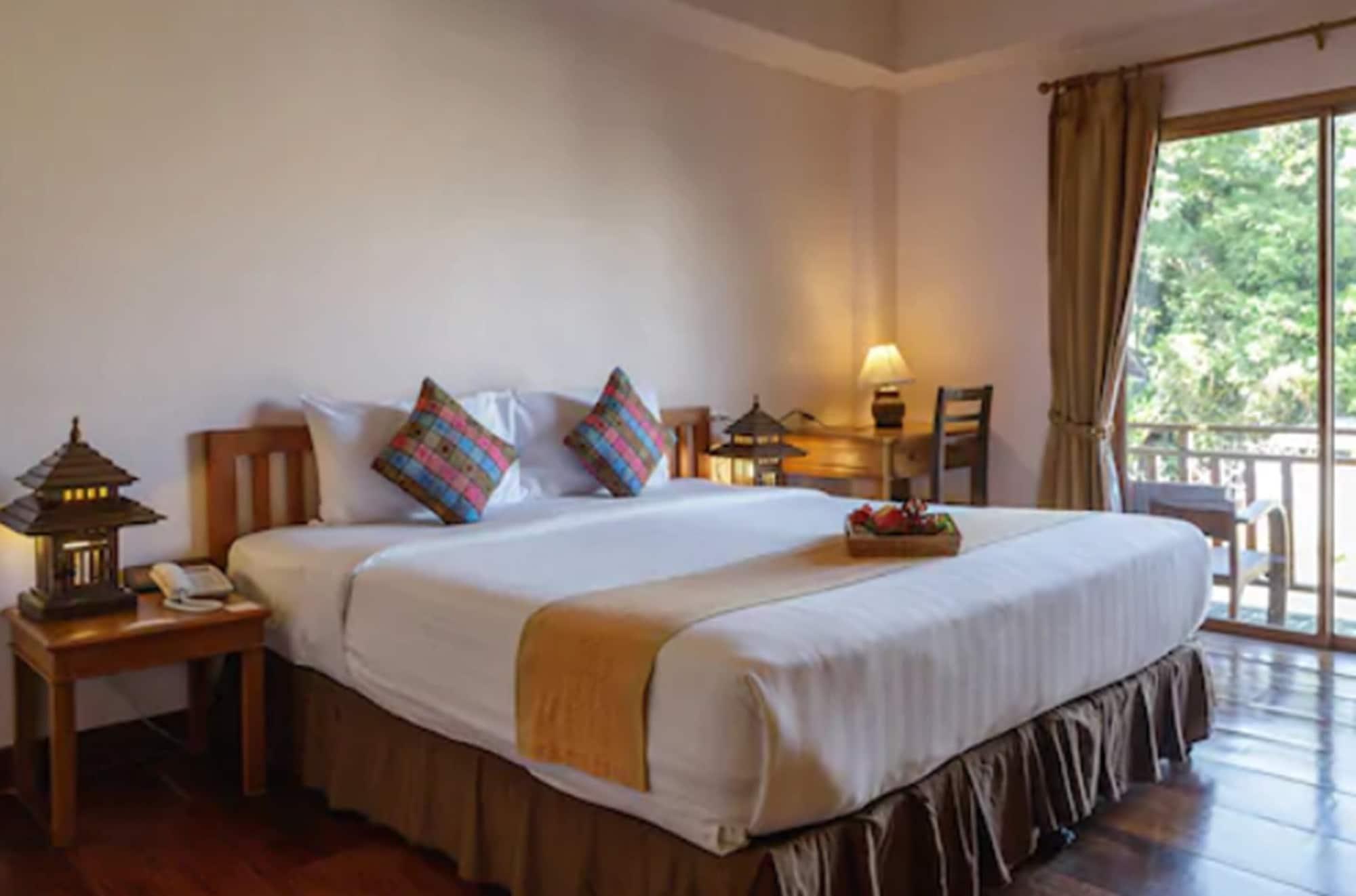 Resort Phowadol