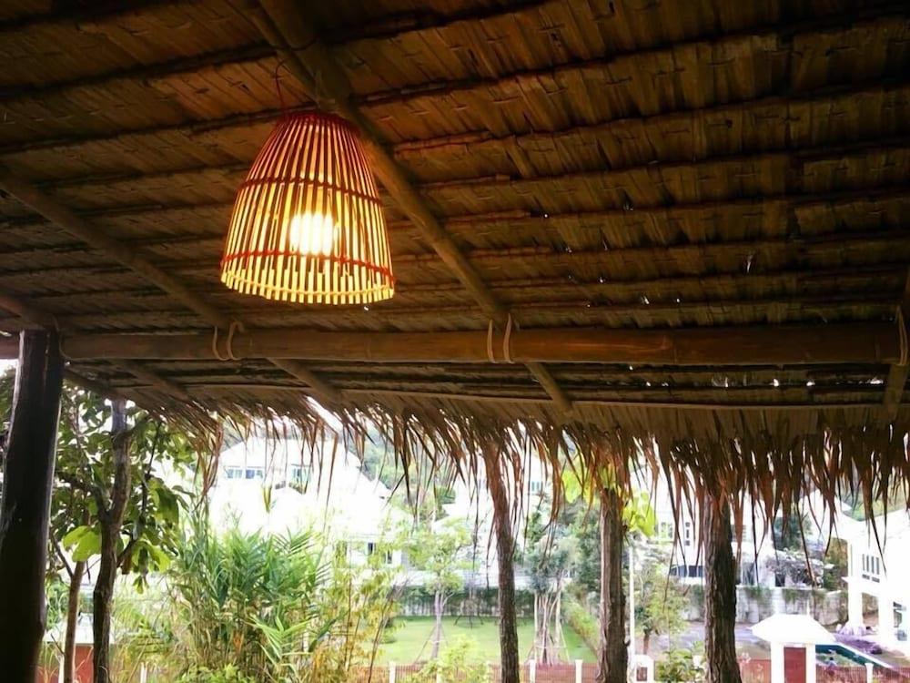 Jirung Health Village 3* Mae Rim