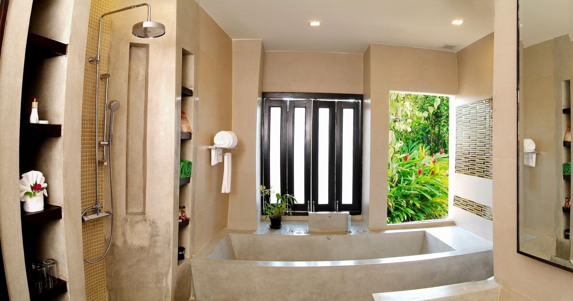 D Varee Resort Mai Khao