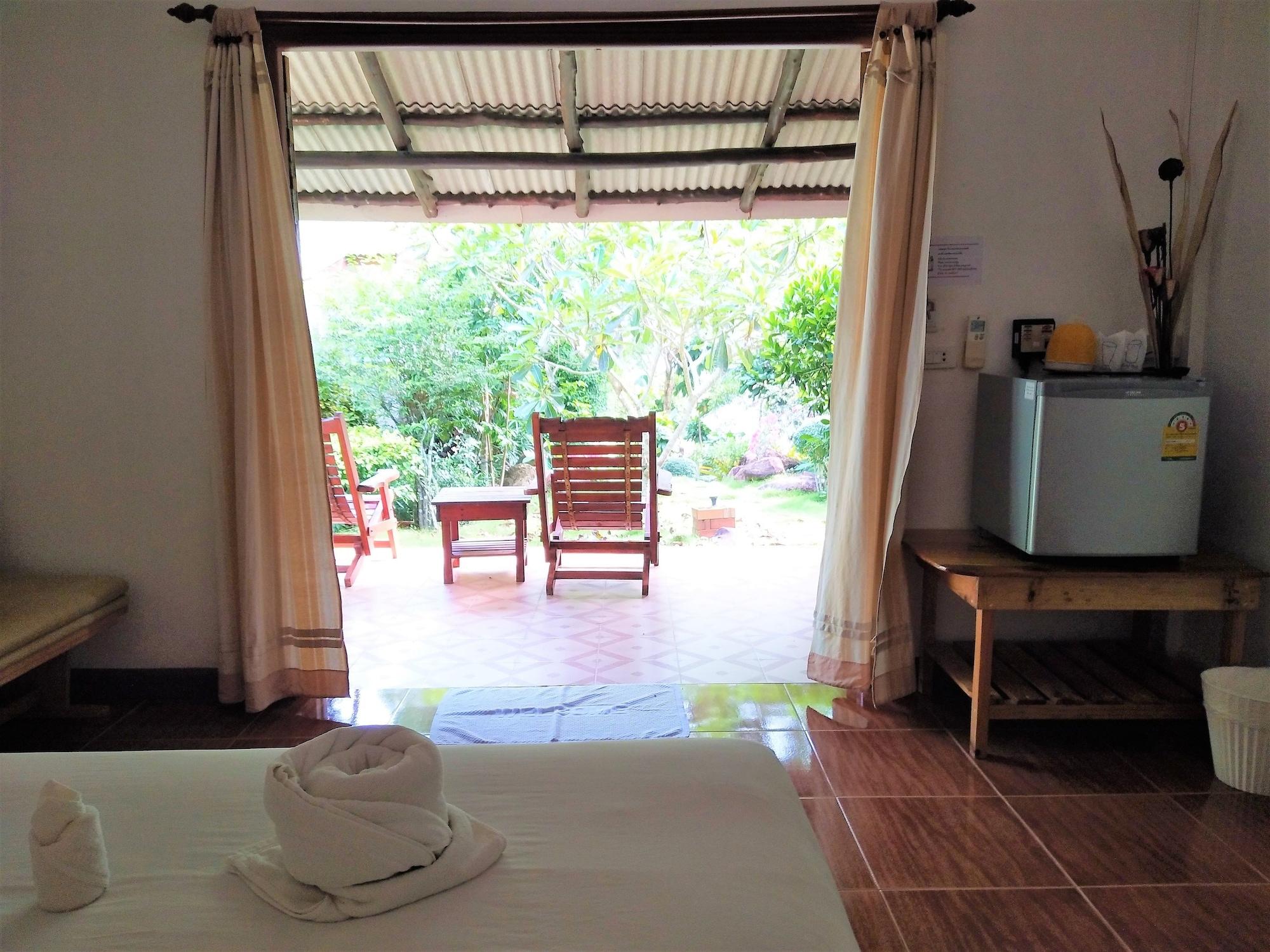 Hotel The Sunshine 3*