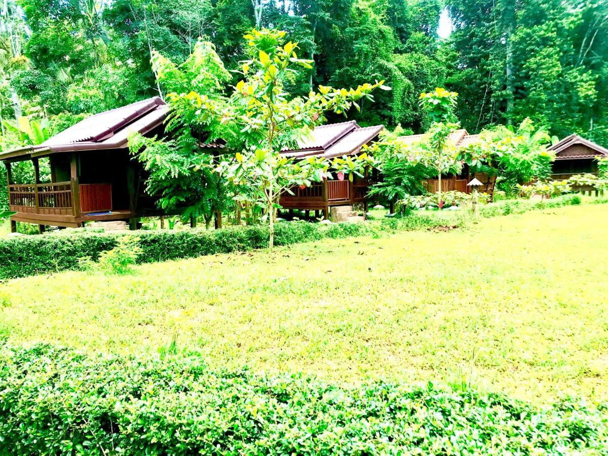 Kohkoodfarmstay *