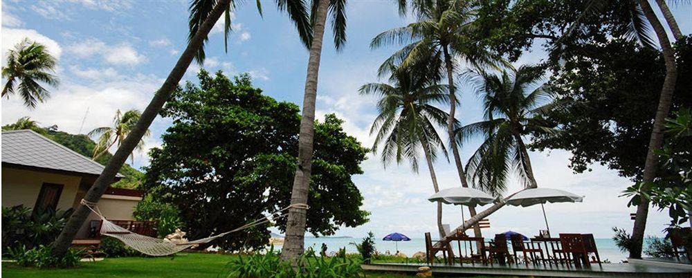 Promtsuk Buri 3*