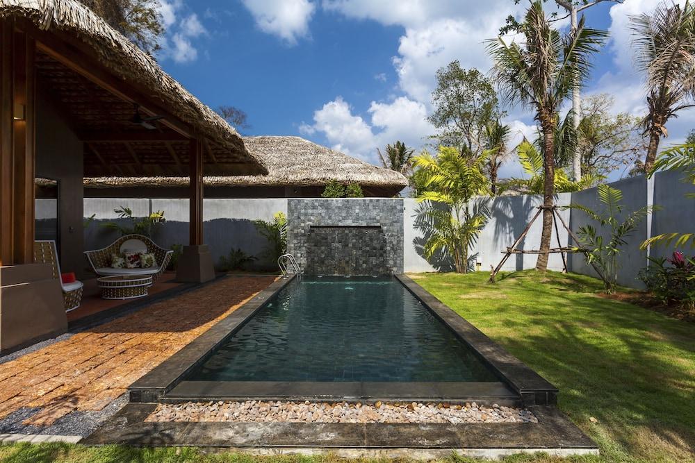 Beyond Khaolak (adults Only) Khao Lak