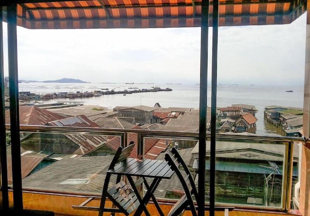 Hotel Seaview Sriracha