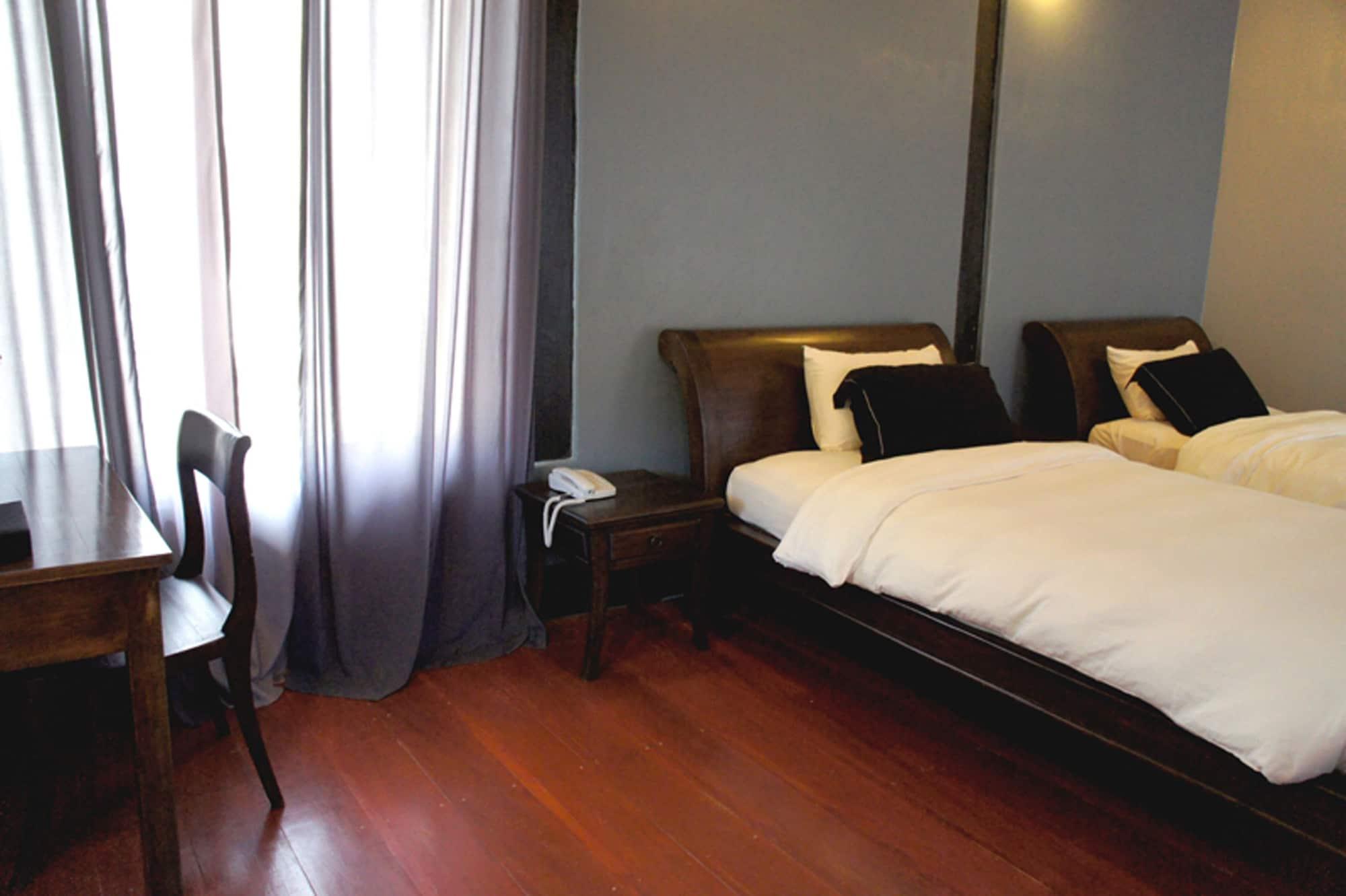 Narittaya And Restaurant Resort