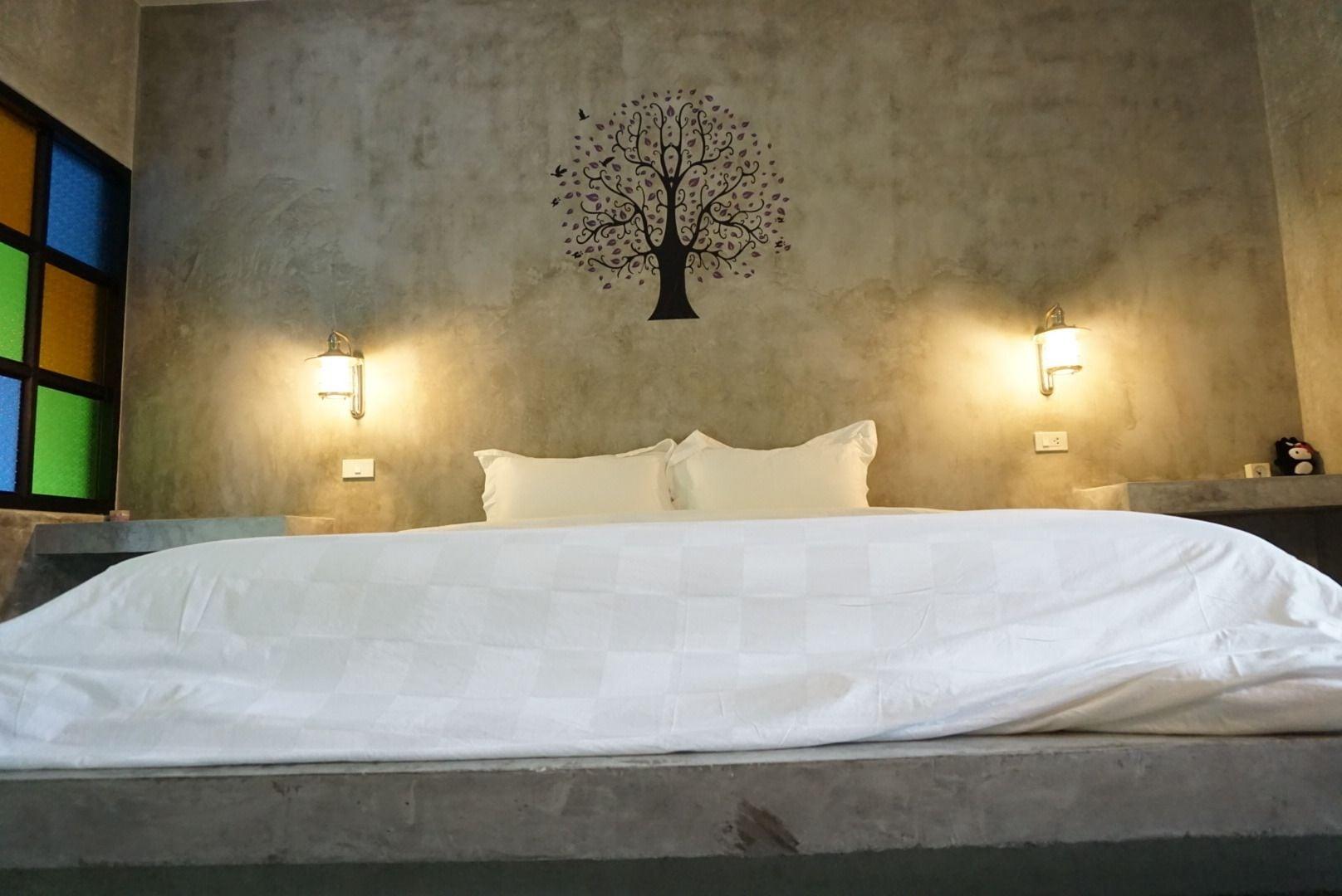 Baanwaan 3* Hat Yai