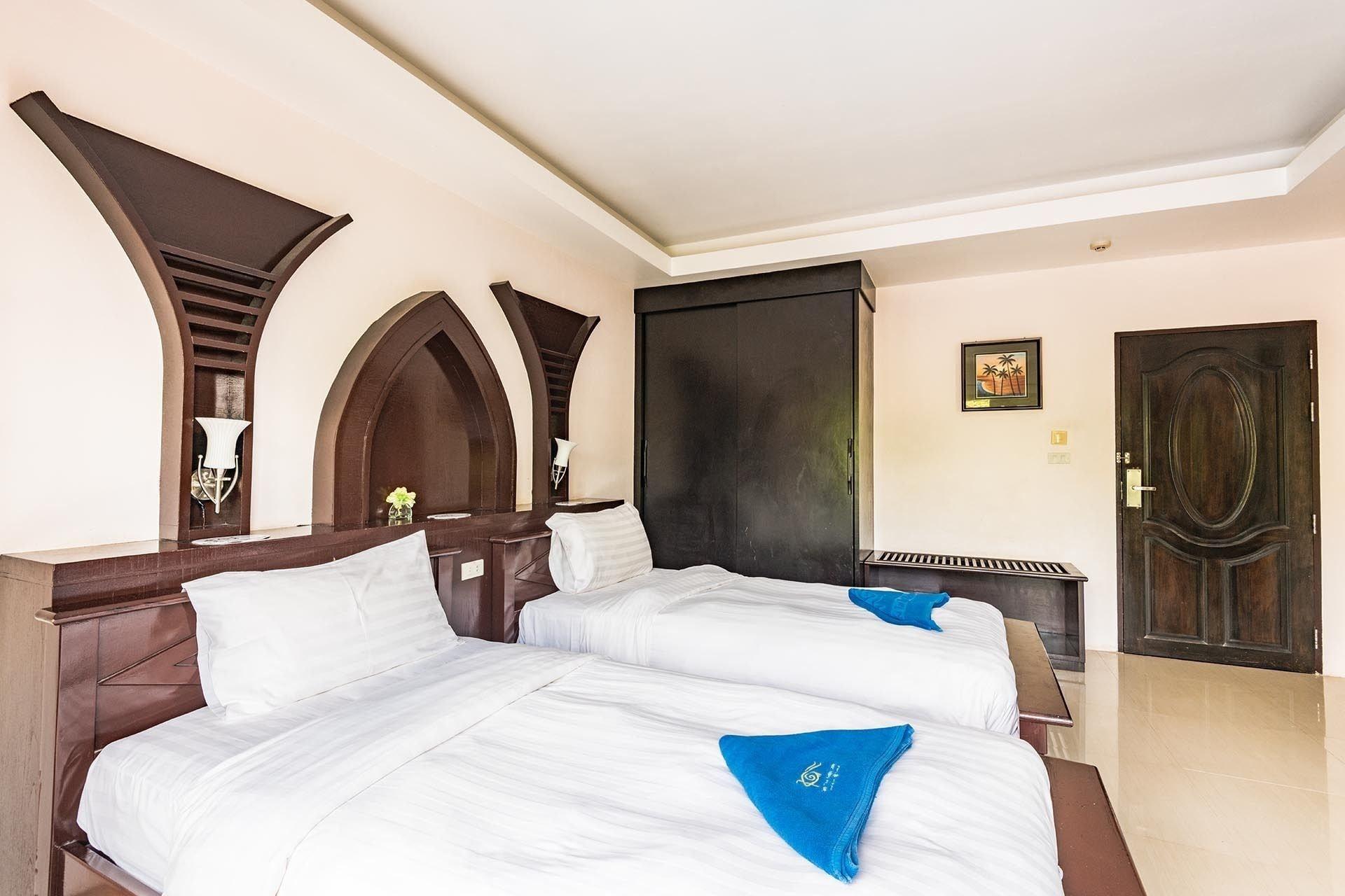 Regal - Sha Koh Tao