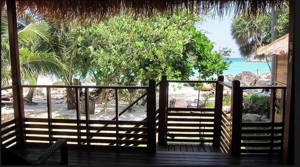 Moons Resort Koh Lipe