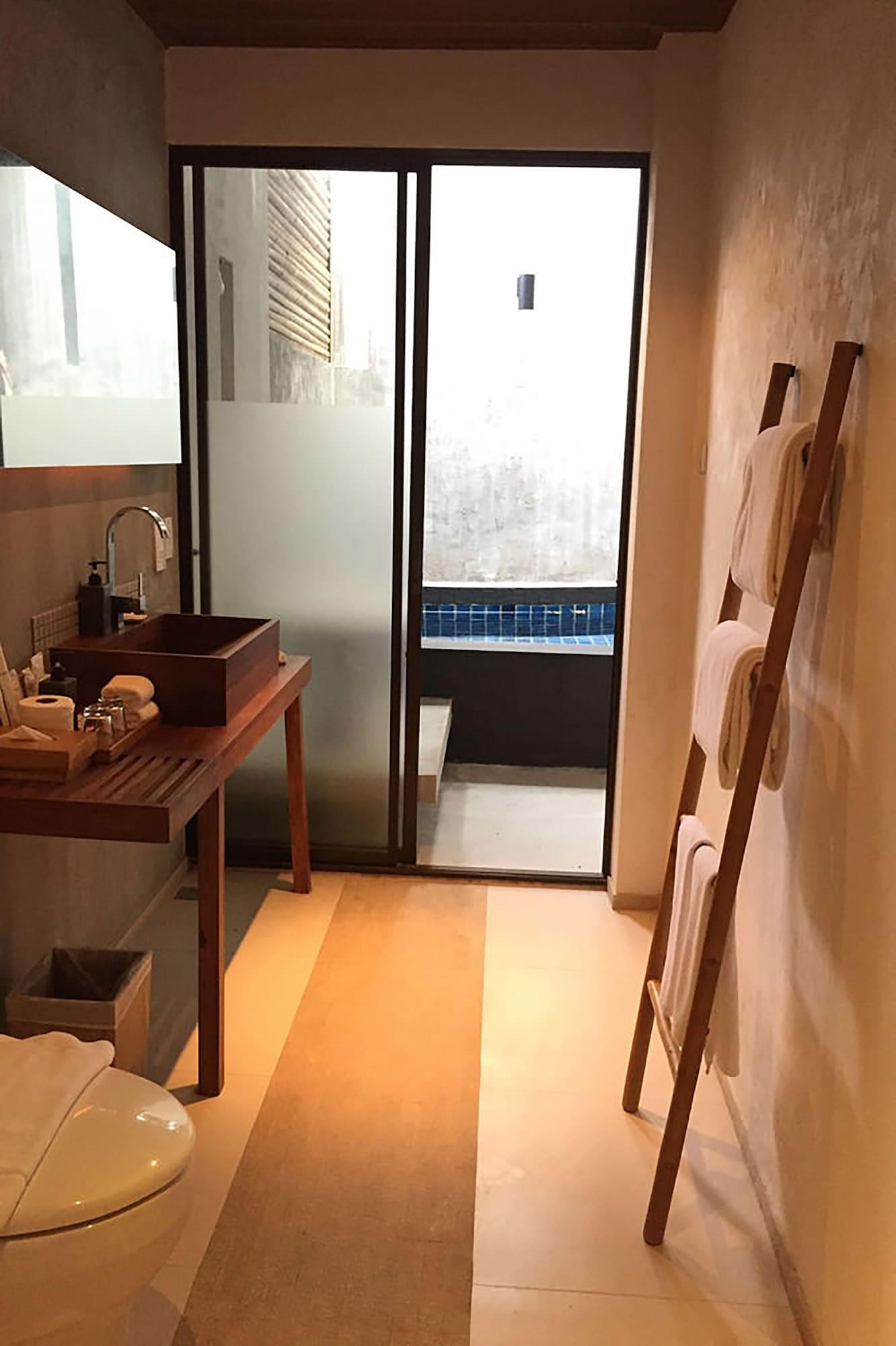 Resort Pattaya 4*