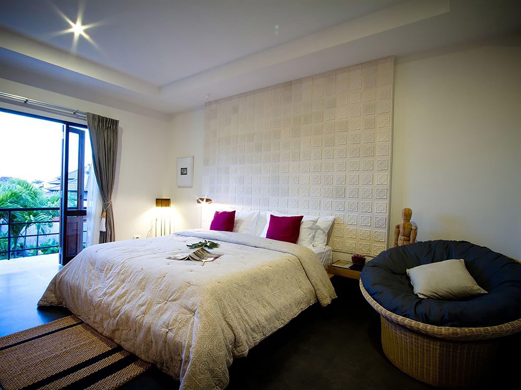 Pattaya Nong Prue