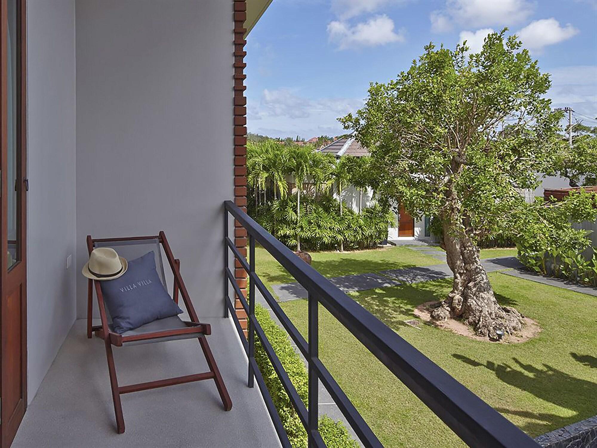 Pattaya 4* Nong Prue