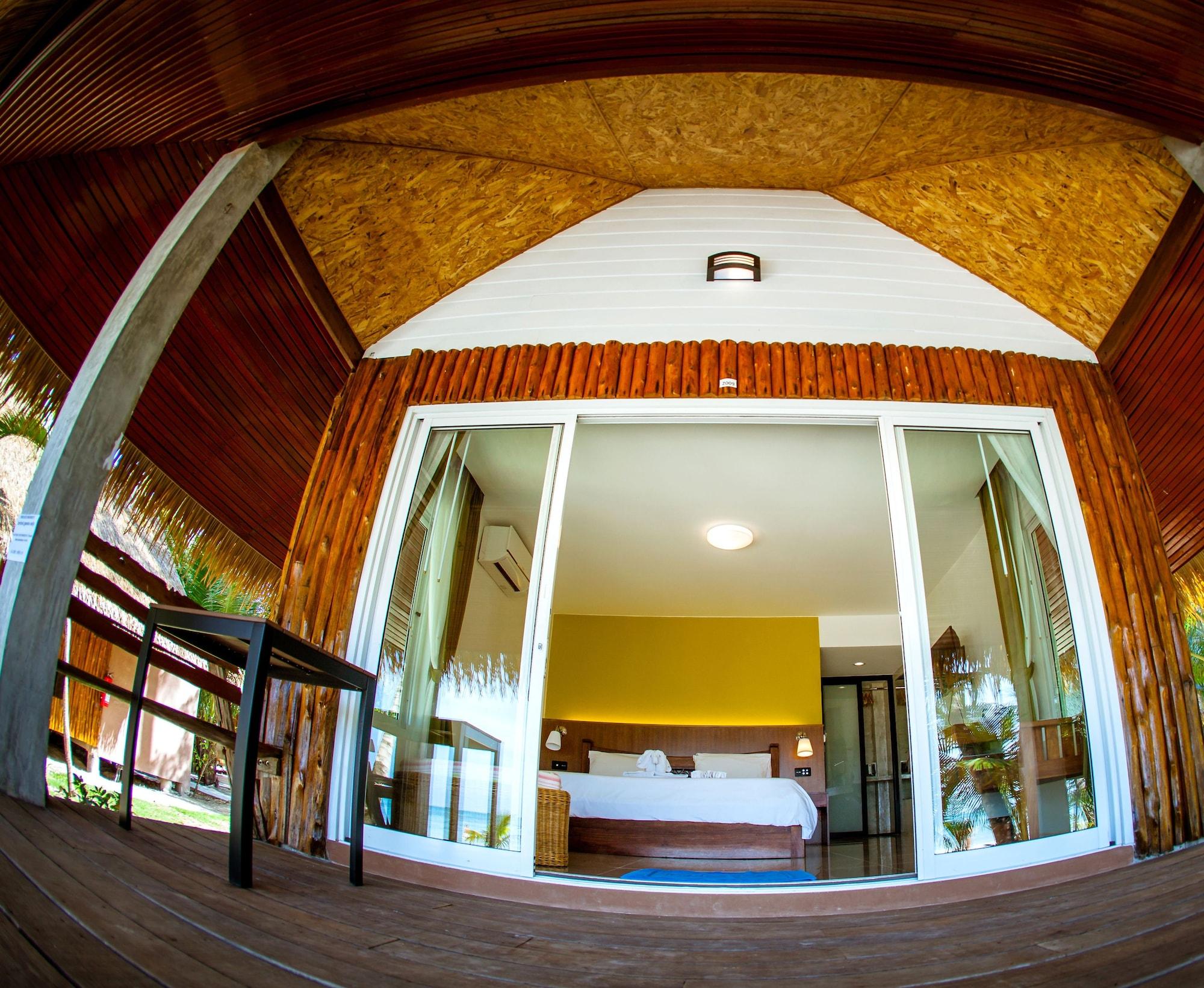 Resort K.b. 3*