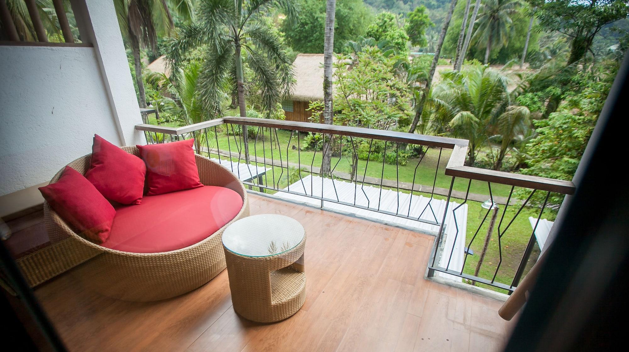 K.b. Resort