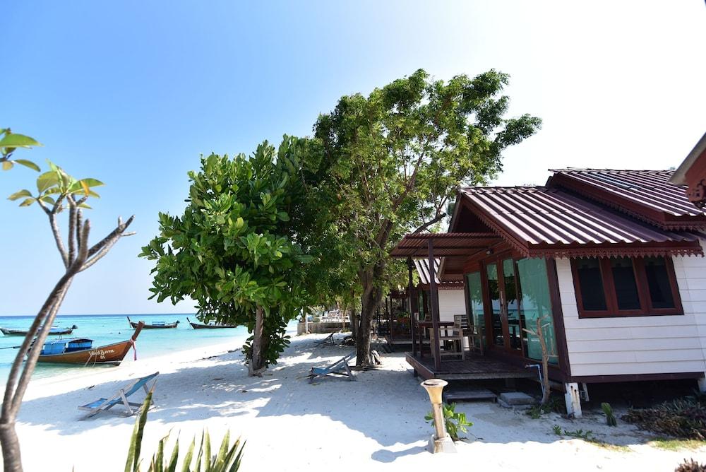 Power Resort Koh Lipe