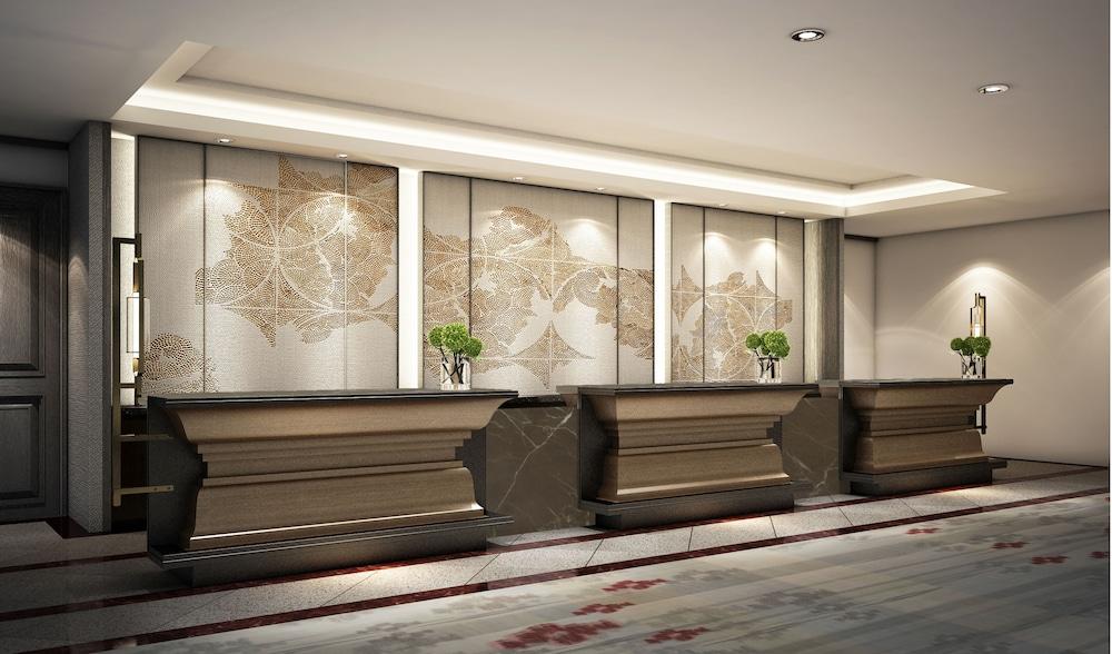 Sima Thani 4* Nakhon Ratchasima