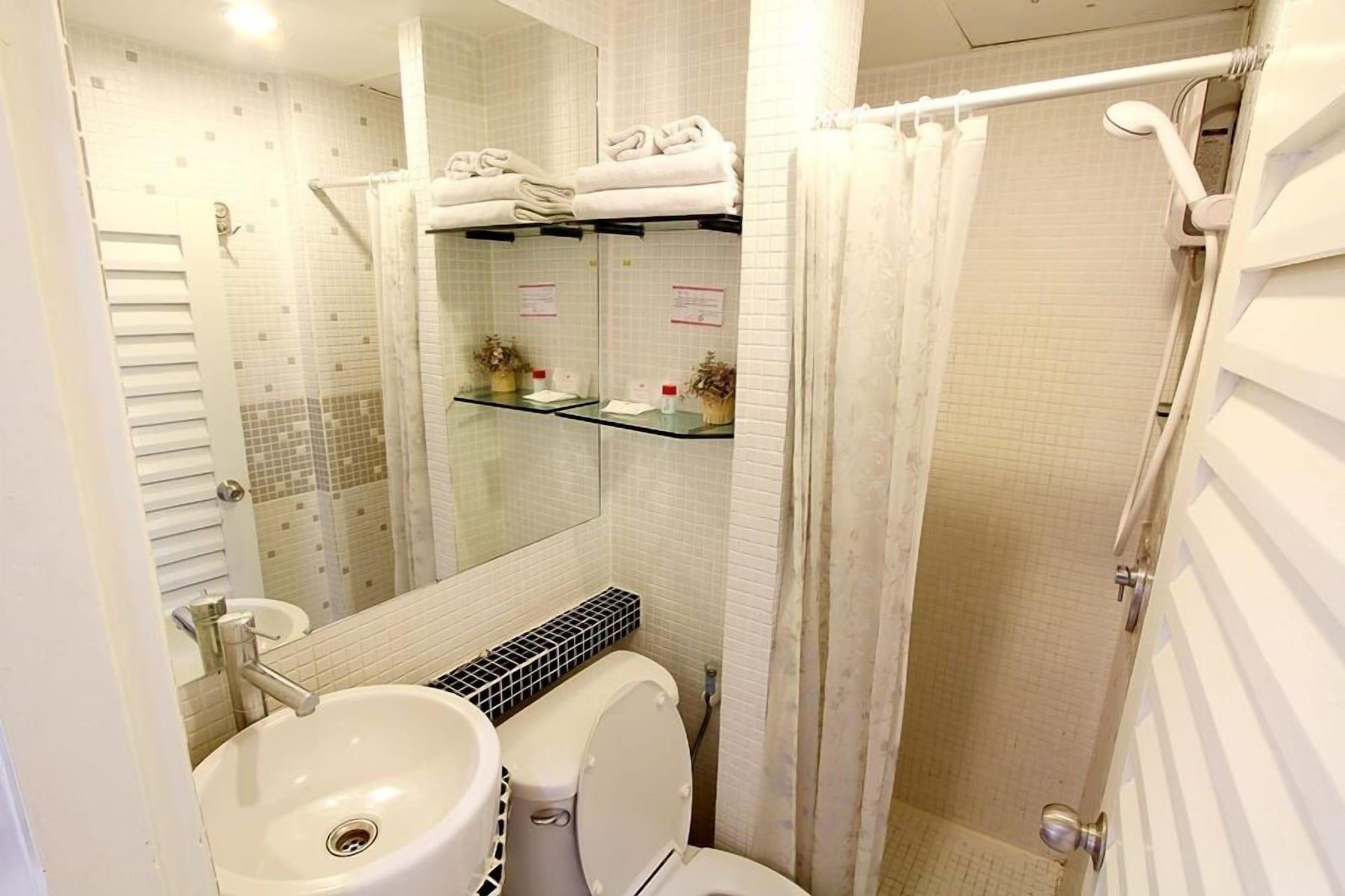 The Ratchathani 3* Ubon Ratchathani