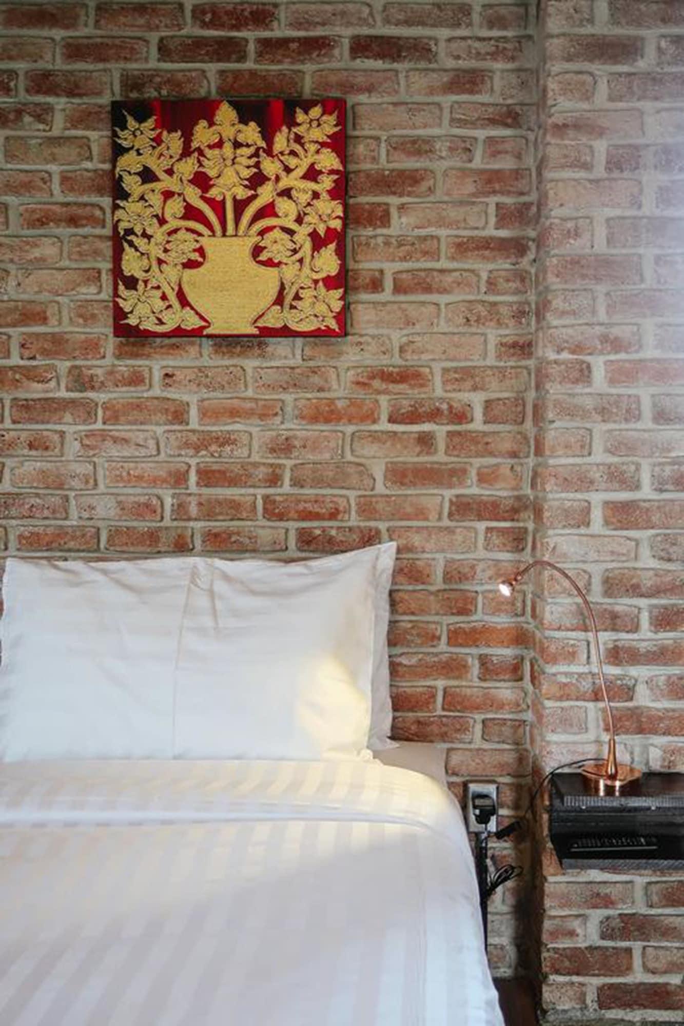 Guest house Goodhope