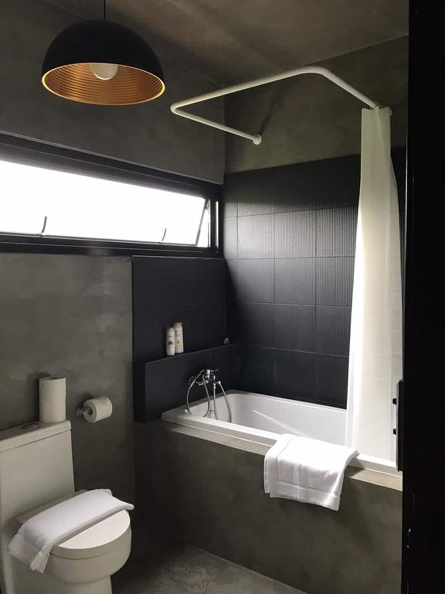 Guest house Goodhope
