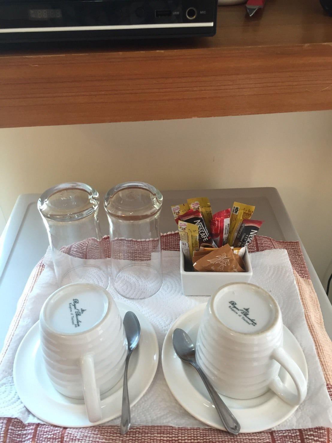 Steak And Co. Boutique Hotel