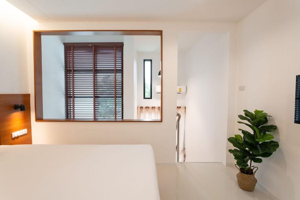 Barayan Place Resort 2*
